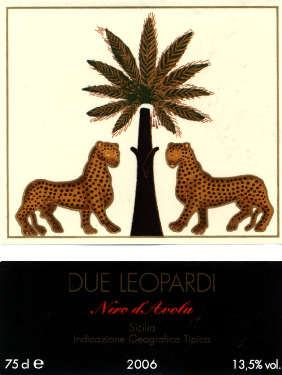Sicilia-nero d'avola-Due Leopardi.jpg